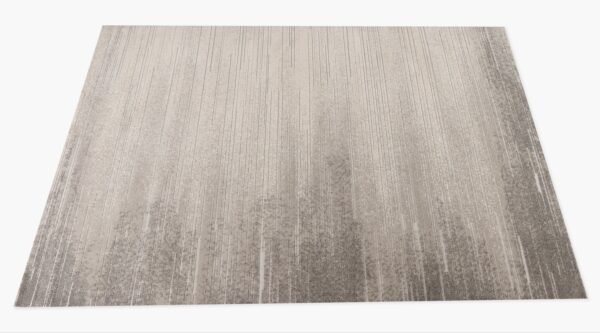WOODLAND - Imagen 4