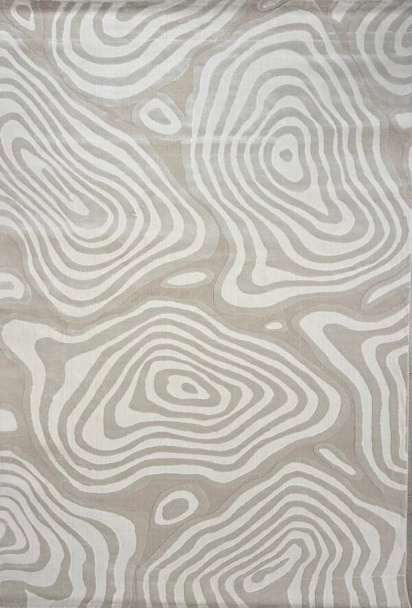 SAND RIPPLE