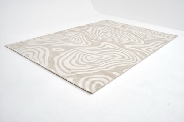 SAND RIPPLE - Imagen 4