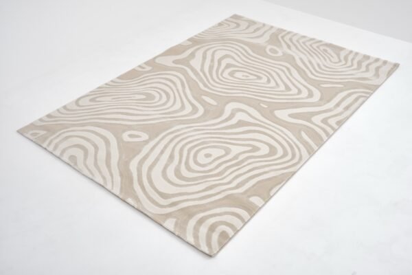 SAND RIPPLE - Imagen 2