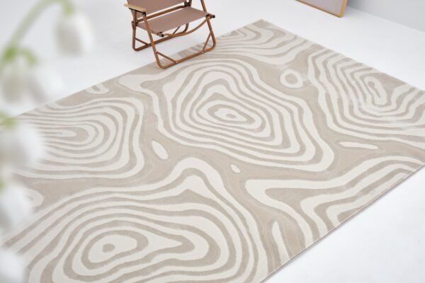 SAND RIPPLE - Imagen 5