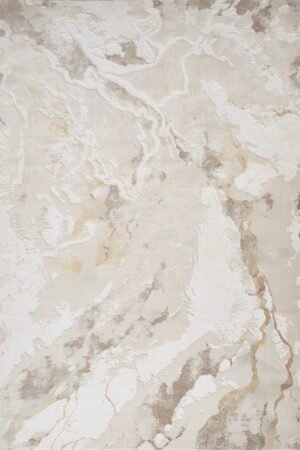 MARBLE