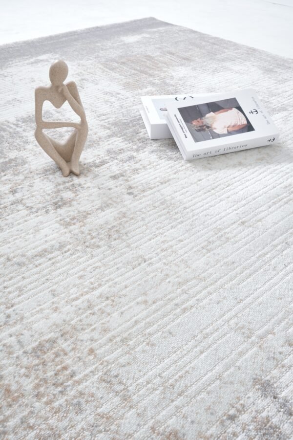 ASHTONE - Imagen 2