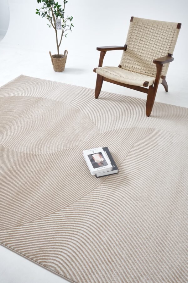 ZEN - Imagen 2