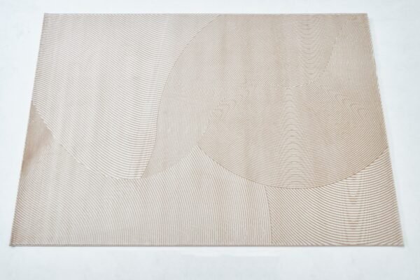 ZEN - Imagen 4