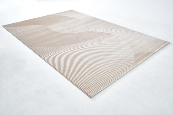 ZEN - Imagen 3