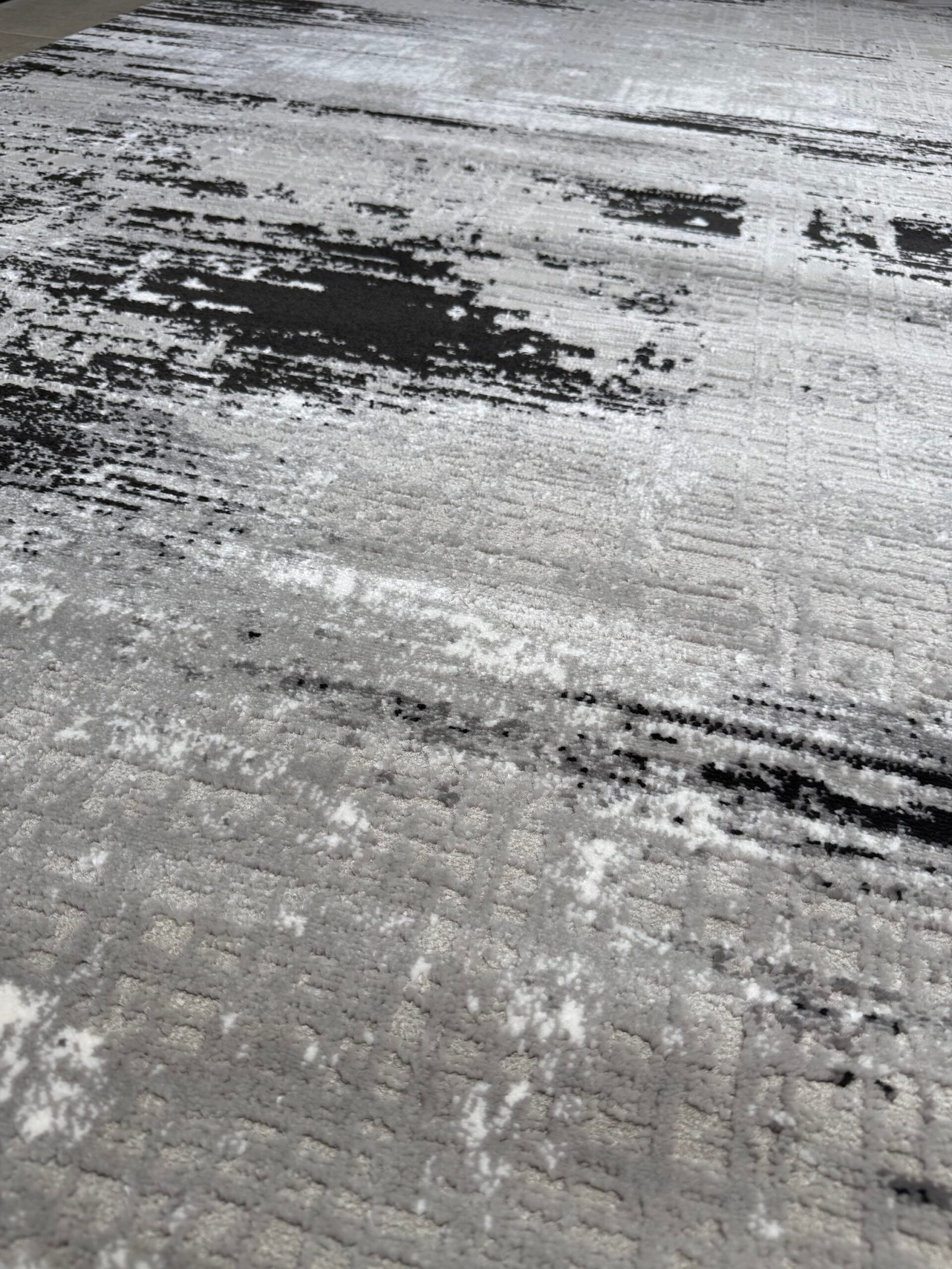 Graphite Flow - Imagen 2