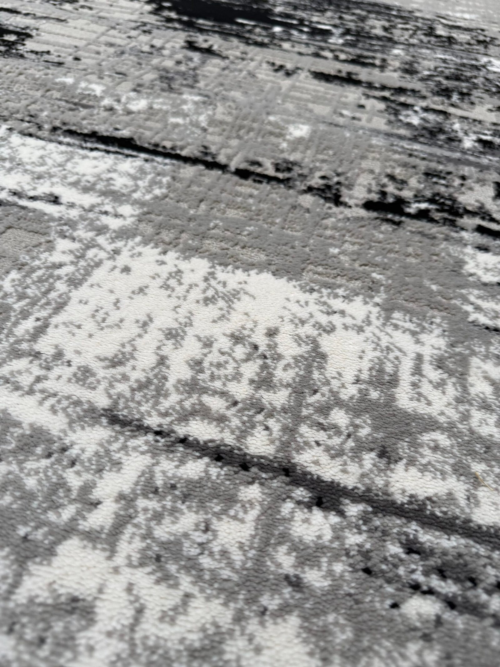 Graphite Flow - Imagen 3