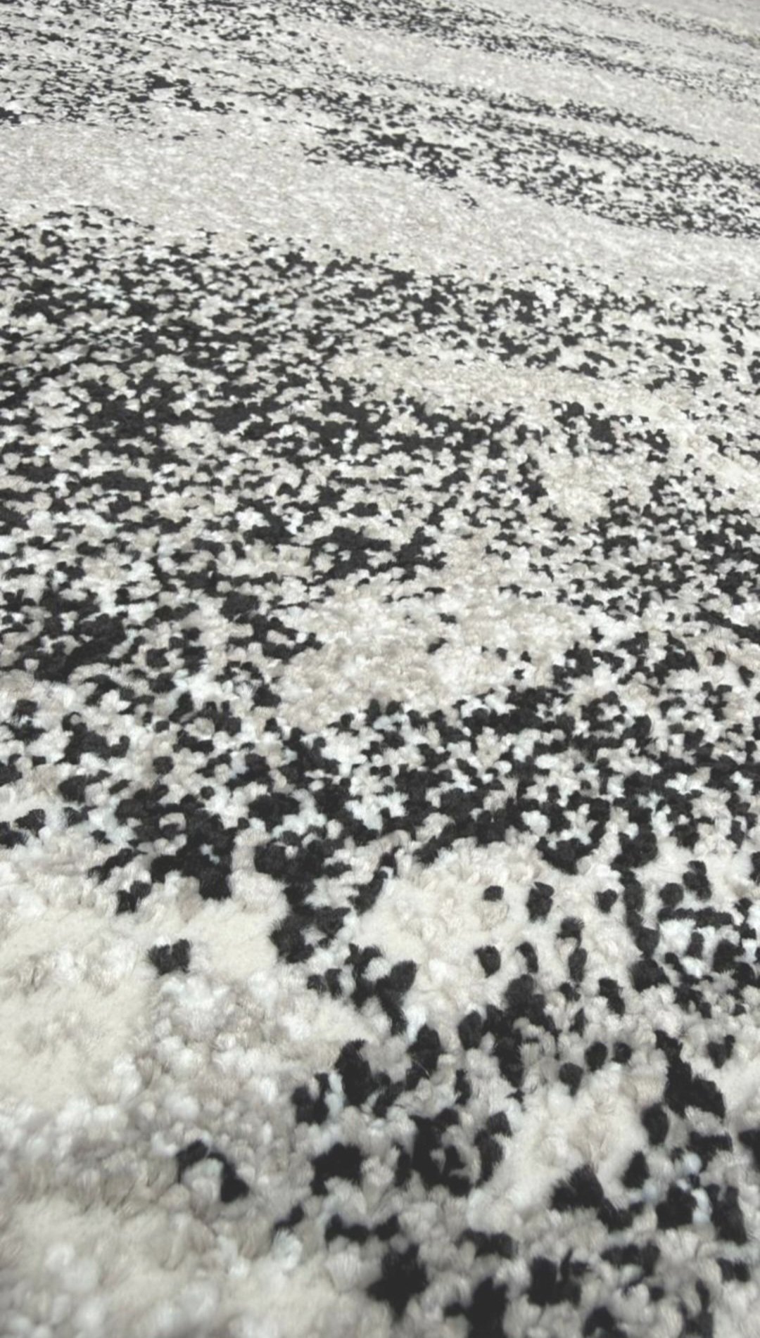 CHARCOAL WASH - Imagen 2