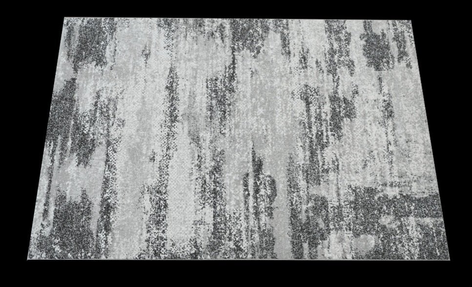 CHARCOAL WASH - Imagen 4